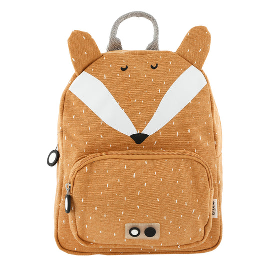 Mochila trixie small Fox